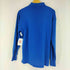 アイゾッドラコステ IZOD LACOSTE 70s 糸巻きタグ PATRON ロングスリーブポロシャツ WPL1100 メンズ