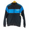 アディダスオリジナルス adidas Originals 00S Original sports フロッキープリント トラックジャケット メンズ import:L