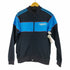 アディダスオリジナルス adidas Originals 00S Original sports フロッキープリント トラックジャケット メンズ import:L