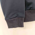 アディダスオリジナルス adidas Originals 00S Original sports フロッキープリント トラックジャケット メンズ import:L