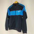 アディダスオリジナルス adidas Originals 00S Original sports フロッキープリント トラックジャケット メンズ import:L