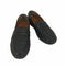 ビーミングバイビームス B:MING by BEAMS レザー コインローファー メンズ JPN:M