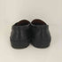ビーミングバイビームス B:MING by BEAMS レザー コインローファー メンズ JPN:M