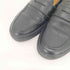 ビーミングバイビームス B:MING by BEAMS レザー コインローファー メンズ JPN:M