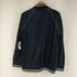 プーマ PUMA ベロアトラックジャケット メンズ import:L