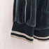 プーマ PUMA ベロアトラックジャケット メンズ import:L