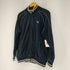 プーマ PUMA ベロアトラックジャケット メンズ import:L