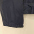 アイゾッドラコステ IZOD LACOSTE 70s 青タグ ナイロンアノラックジャケット メンズ import:L