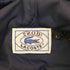 アイゾッドラコステ IZOD LACOSTE 70s 青タグ ナイロンアノラックジャケット メンズ import:L