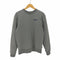 パタゴニア patagonia Label Uprisal Crew Sweatshirt ラベルアップライザルクルースウェット メンズ JPN:M