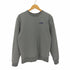 パタゴニア patagonia Label Uprisal Crew Sweatshirt ラベルアップライザルクルースウェット メンズ JPN:M
