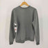 パタゴニア patagonia Label Uprisal Crew Sweatshirt ラベルアップライザルクルースウェット メンズ JPN:M