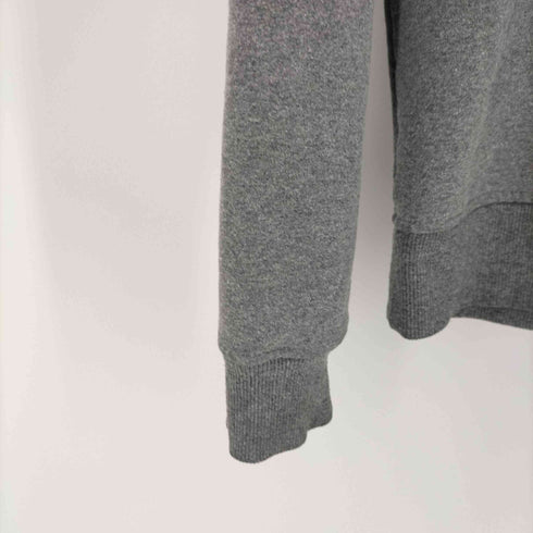 パタゴニア patagonia Label Uprisal Crew Sweatshirt ラベルアップライザルクルースウェット メンズ JPN:M