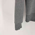 パタゴニア patagonia Label Uprisal Crew Sweatshirt ラベルアップライザルクルースウェット メンズ JPN:M