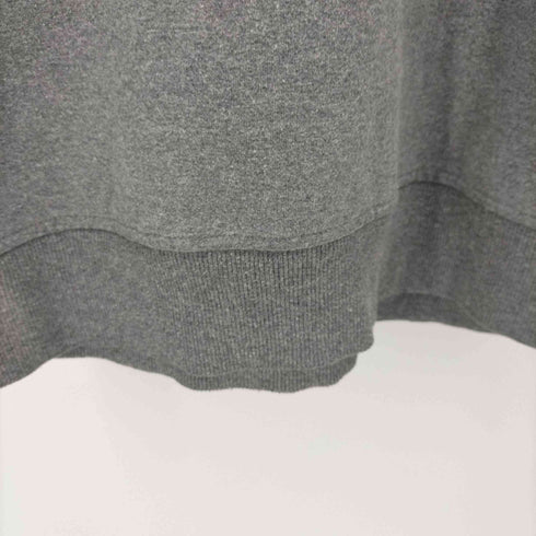 パタゴニア patagonia Label Uprisal Crew Sweatshirt ラベルアップライザルクルースウェット メンズ JPN:M