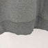 パタゴニア patagonia Label Uprisal Crew Sweatshirt ラベルアップライザルクルースウェット メンズ JPN:M