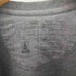 パタゴニア patagonia Label Uprisal Crew Sweatshirt ラベルアップライザルクルースウェット メンズ JPN:M