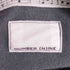 N NUMBER ラバープリントデザイン L/S スウェット メンズ JPN:2
