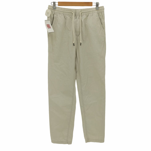 パタゴニア patagonia LW All-Wear Hemp Volley Pants ライト ウェイト オールウェア へンプボレーパンツ メンズ JPN:M