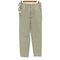 パタゴニア patagonia LW All-Wear Hemp Volley Pants ライト ウェイト オールウェア へンプボレーパンツ メンズ JPN:M