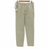 パタゴニア patagonia LW All-Wear Hemp Volley Pants ライト ウェイト オールウェア へンプボレーパンツ メンズ JPN:M