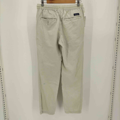 パタゴニア patagonia LW All-Wear Hemp Volley Pants ライト ウェイト オールウェア へンプボレーパンツ メンズ JPN:M