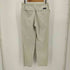 パタゴニア patagonia LW All-Wear Hemp Volley Pants ライト ウェイト オールウェア へンプボレーパンツ メンズ JPN:M