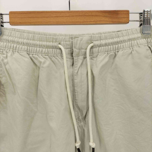 パタゴニア patagonia LW All-Wear Hemp Volley Pants ライト ウェイト オールウェア へンプボレーパンツ メンズ JPN:M