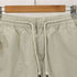 パタゴニア patagonia LW All-Wear Hemp Volley Pants ライト ウェイト オールウェア へンプボレーパンツ メンズ JPN:M
