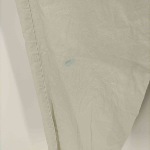 パタゴニア patagonia LW All-Wear Hemp Volley Pants ライト ウェイト オールウェア へンプボレーパンツ メンズ JPN:M