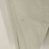 パタゴニア patagonia LW All-Wear Hemp Volley Pants ライト ウェイト オールウェア へンプボレーパンツ メンズ JPN:M
