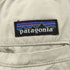 パタゴニア patagonia LW All-Wear Hemp Volley Pants ライト ウェイト オールウェア へンプボレーパンツ メンズ JPN:M