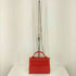 フルラ FURLA MADE IN ITALY CANDYBAG ミニショルダーバッグ レディース