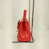 フルラ FURLA MADE IN ITALY CANDYBAG ミニショルダーバッグ レディース