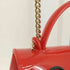 フルラ FURLA MADE IN ITALY CANDYBAG ミニショルダーバッグ レディース