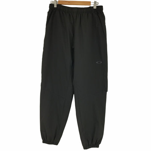 オークリー OAKLEY Enhance Wind Warm Pants 12.7 メンズ JPN:M