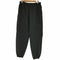 オークリー OAKLEY Enhance Wind Warm Pants 12.7 メンズ JPN:M
