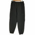 オークリー OAKLEY Enhance Wind Warm Pants 12.7 メンズ JPN:M
