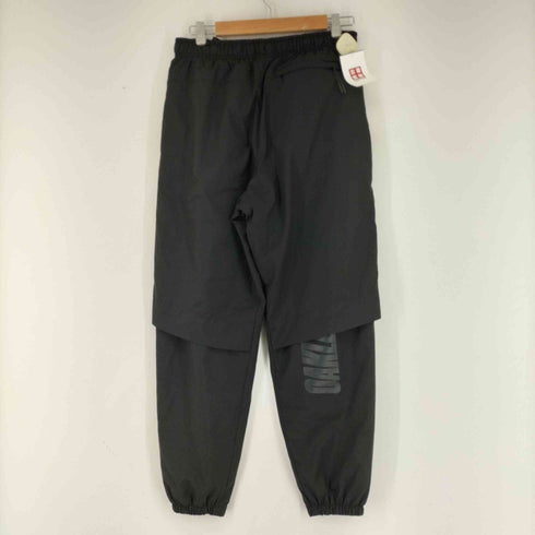 オークリー OAKLEY Enhance Wind Warm Pants 12.7 メンズ JPN:M