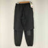 オークリー OAKLEY Enhance Wind Warm Pants 12.7 メンズ JPN:M
