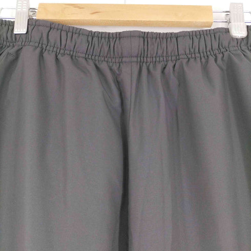 オークリー OAKLEY Enhance Wind Warm Pants 12.7 メンズ JPN:M