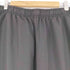 オークリー OAKLEY Enhance Wind Warm Pants 12.7 メンズ JPN:M