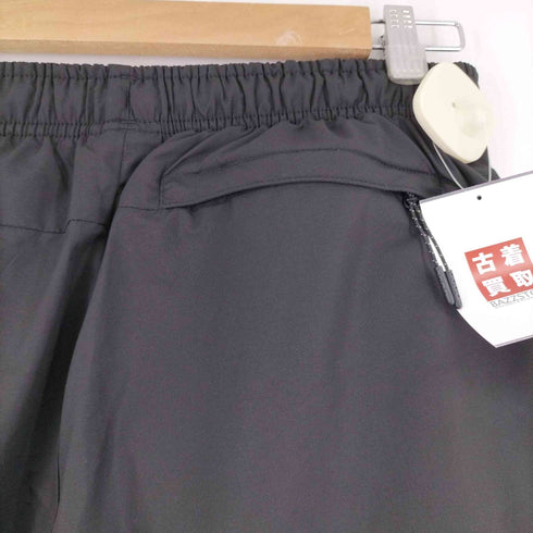 オークリー OAKLEY Enhance Wind Warm Pants 12.7 メンズ JPN:M