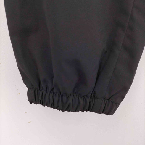 オークリー OAKLEY Enhance Wind Warm Pants 12.7 メンズ JPN:M
