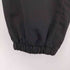 オークリー OAKLEY Enhance Wind Warm Pants 12.7 メンズ JPN:M