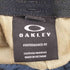 オークリー OAKLEY Enhance Wind Warm Pants 12.7 メンズ JPN:M