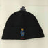 ポロラルフローレン POLO RALPH LAUREN ポロベアー ニットキャップ メンズ ONE SIZE