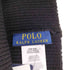 ポロラルフローレン POLO RALPH LAUREN ポロベアー ニットキャップ メンズ ONE SIZE