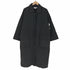 ユニクロ ジェイダブリューアンダーソン UNIQLO JW ANDERSON ロングコート レディース M