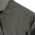 プラスジェイ +J 21SS シルクスタンドカラーシャツ レディース M
